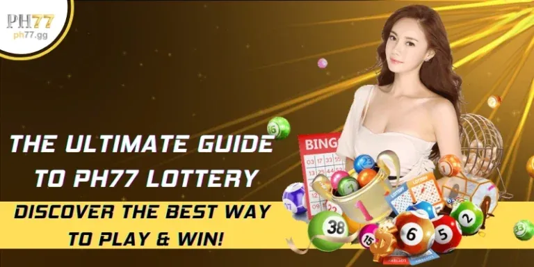 Hướng dẫn đăng nhập dola789 cho người mới bắt đầu