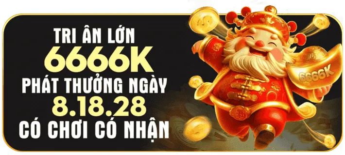 Chương trình VIP dola789 đăng nhập