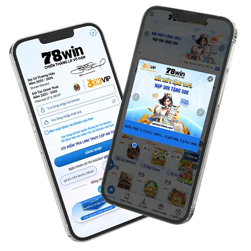 Giao diện người dùng thân thiện của dola789 đăng nhập