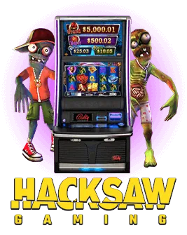 Đa dạng trò chơi casino trực tuyến tại dola789 đăng nhập