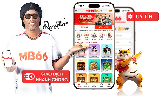Biểu tượng truy cập mọi lúc mọi nơi