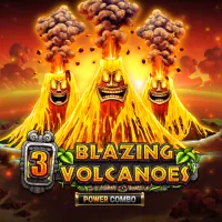 Thế Giới Slot Game Đầy Màu Sắc tại dola789 đăng nhập