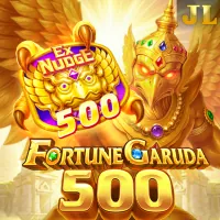 Roulette Đa Dạng Phiên Bản tại dola789 đăng nhập