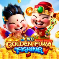 Baccarat Trực Tuyến tại dola789 đăng nhập