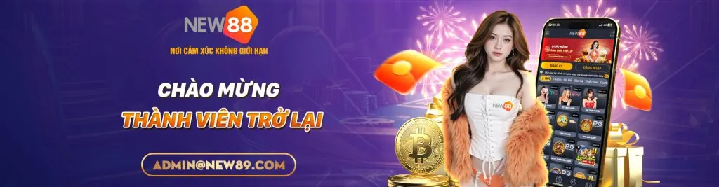 Tải ứng dụng dola789