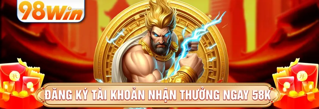 Hình ảnh chính trò chơi bắn cá tại dola789