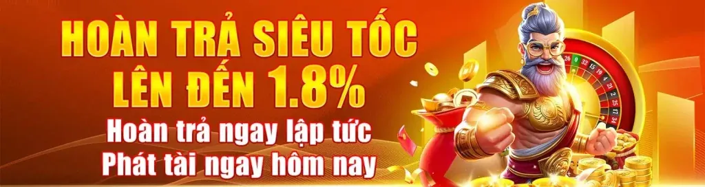 Rút tiền nhanh dola789