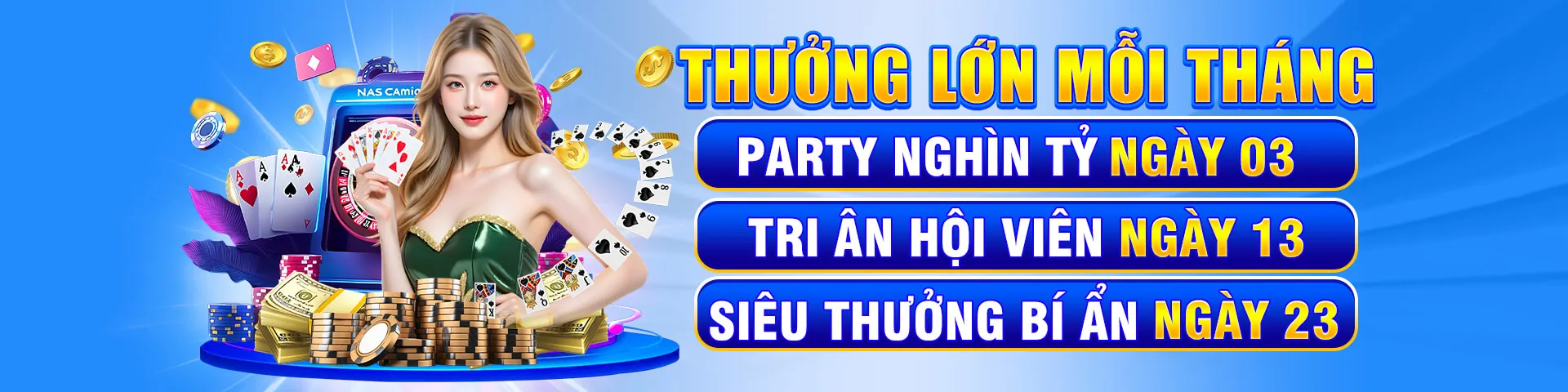 Tổng quan nền tảng cá cược trực tuyến dola789 đăng nhập