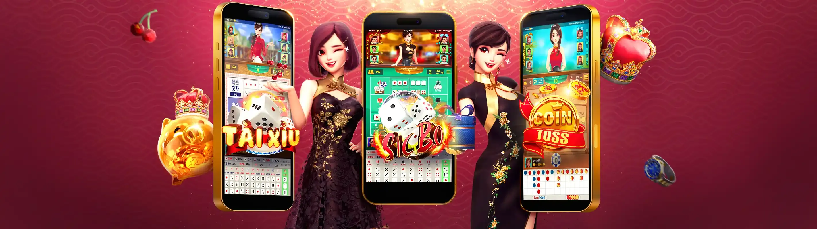 Chính sách Cookie của dola789 đăng nhập