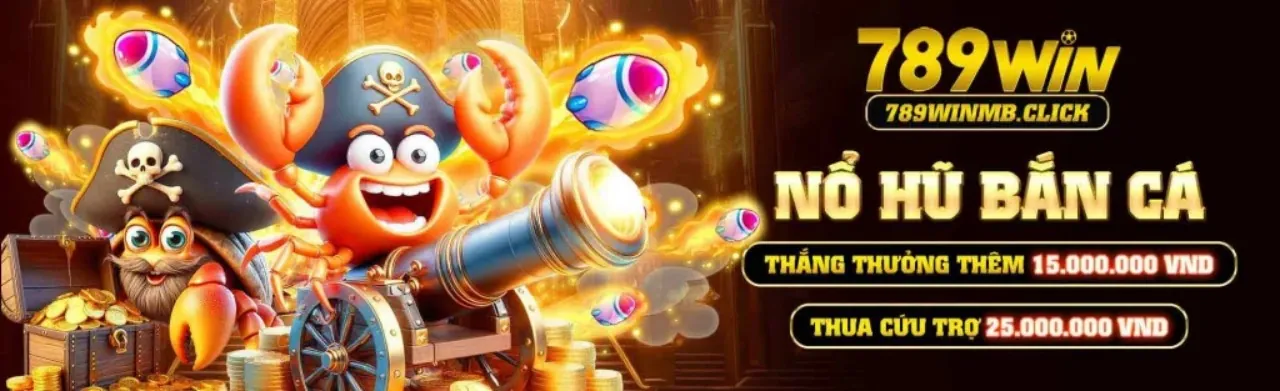 Dola789 đăng nhập cam kết về sứ mệnh và tầm nhìn