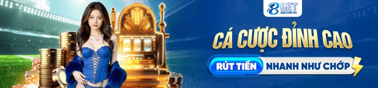 Hình ảnh thể hiện chính sách cá cược có trách nhiệm của dola789 đăng nhập, với các biểu tượng hỗ trợ và an toàn cho người chơi