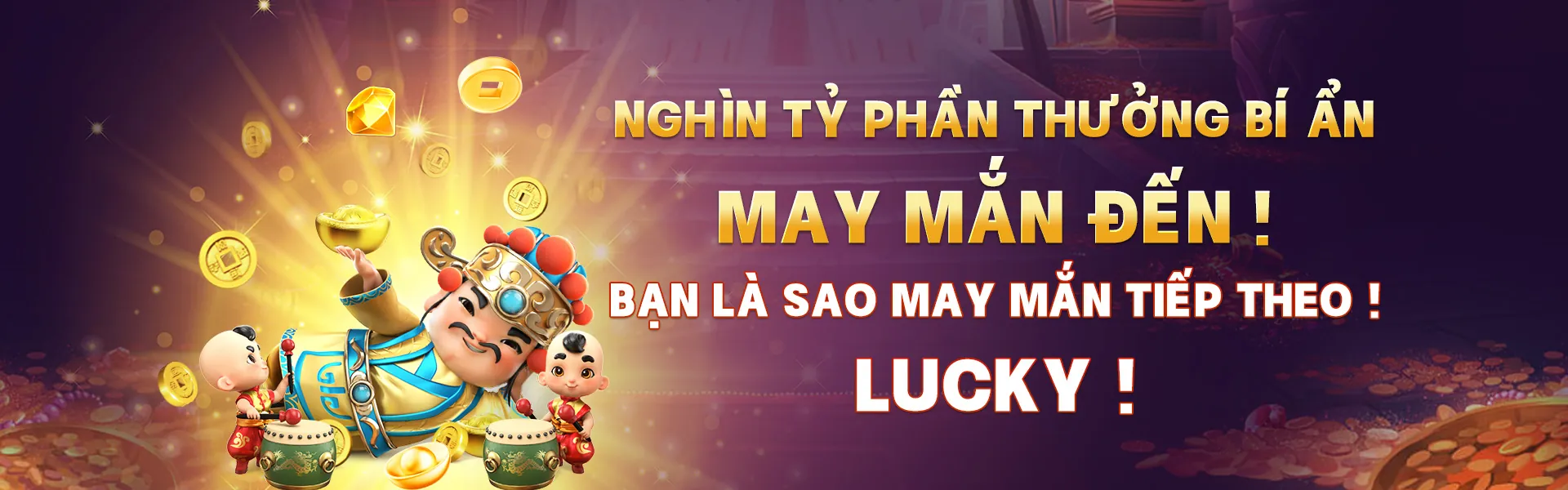 Hình ảnh minh họa cá cược có trách nhiệm tại dola789 đăng nhập