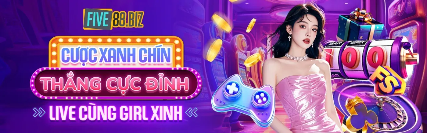 Hình ảnh chính trang blog dola789