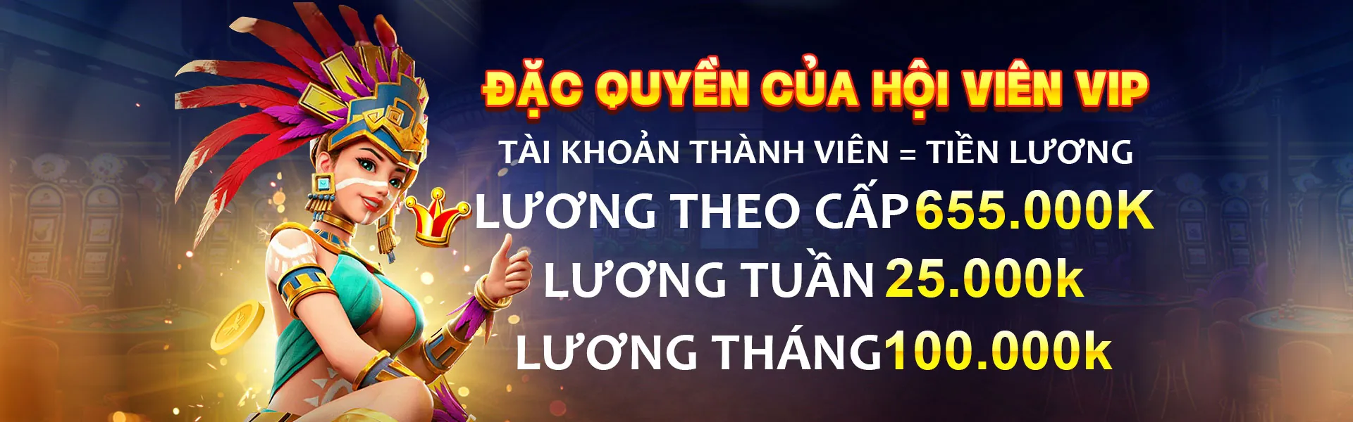 Đội ngũ hỗ trợ khách hàng chuyên nghiệp của dola789 đăng nhập