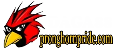 dola789 đăng nhập