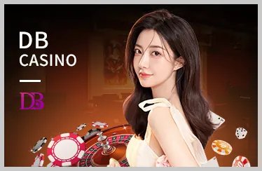 Game nổ hũ và bắn cá dola789 với đồ họa sống động