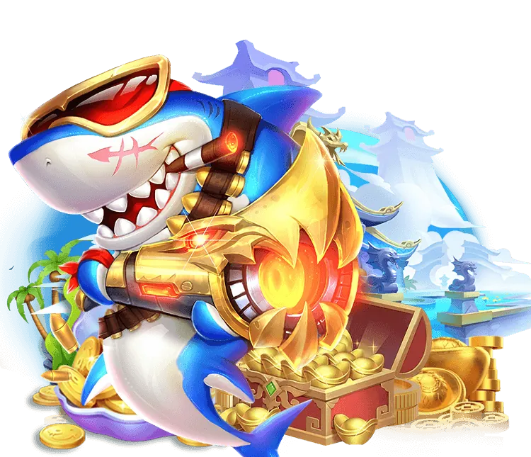 Tỷ lệ thắng cao và jackpot khủng