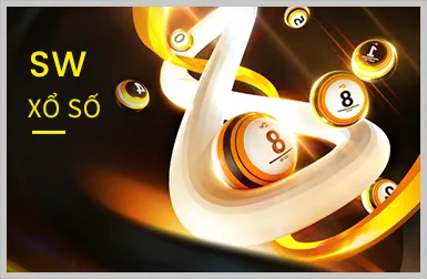 Cấp độ VIP Vàng dola789