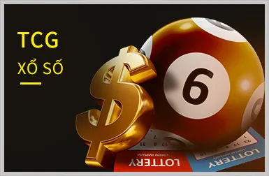 Cấp độ VIP Bạc dola789