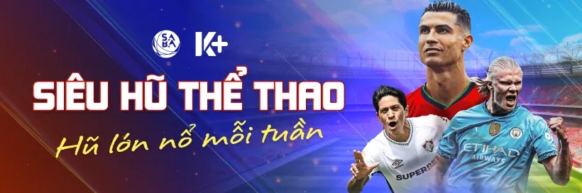 Dola789 thể thao cá cược
