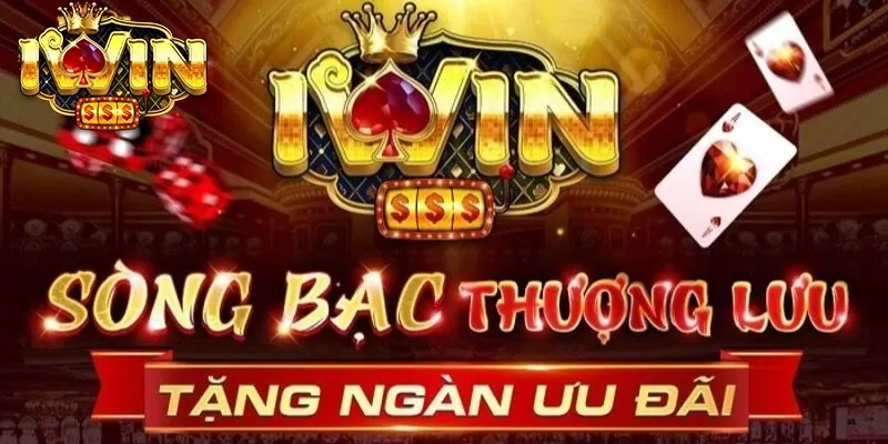 Ứng dụng Dola789 trên điện thoại