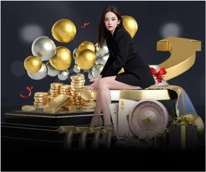 Rút tiền nhanh chóng và tiện lợi