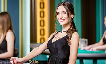 Hướng dẫn chơi dola789