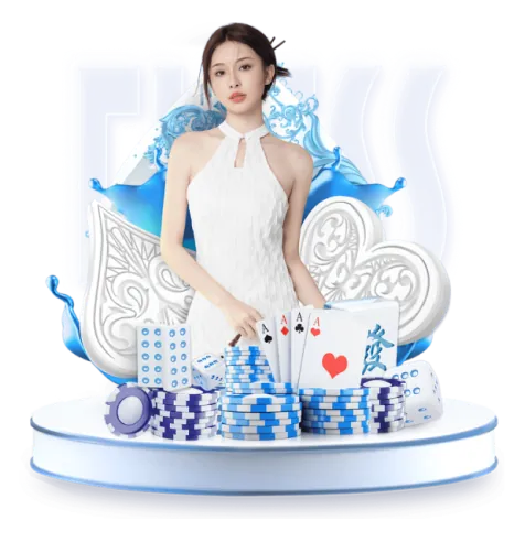 Đăng nhập an toàn dola789