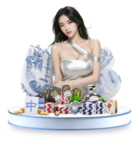 Tham gia cá cược trực tuyến
